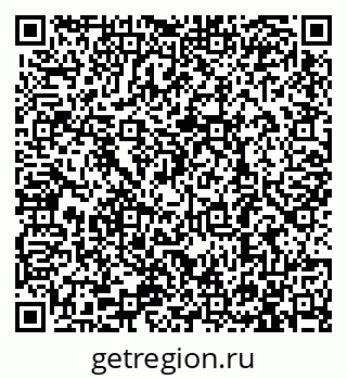 79913288391