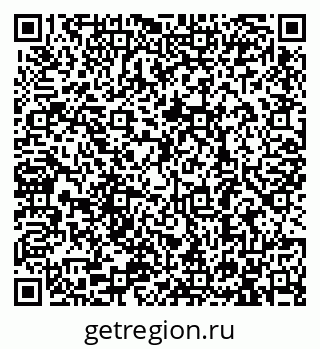 79913288392