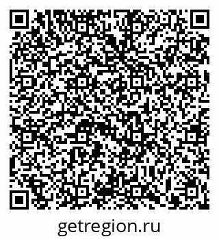 79913288393