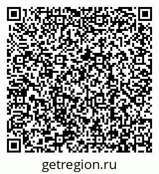 79913288397