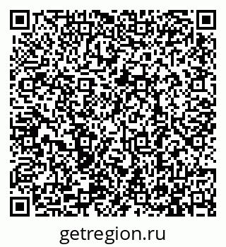 79913288401