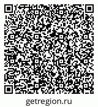 79913288402