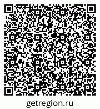 79913288403