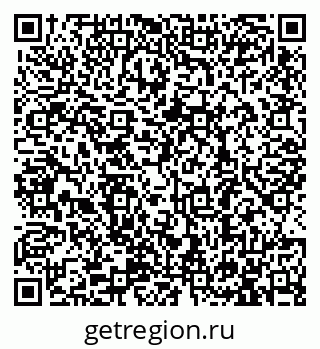 79913288404