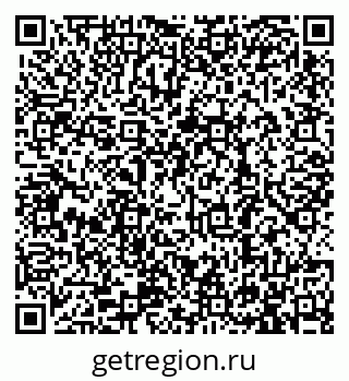 79913288405