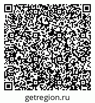 79913288406