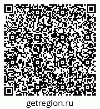 79913288407