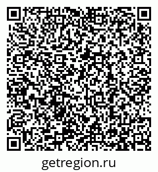 79913288409