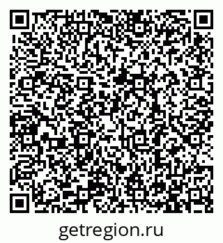 79913288410