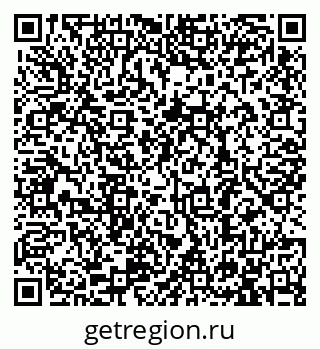 79913288412