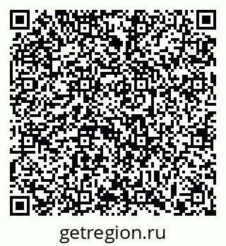 79913288414
