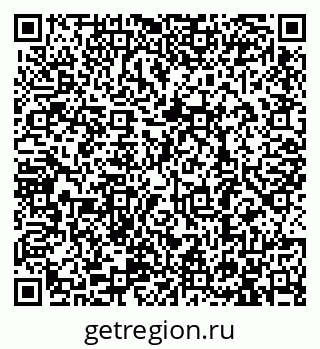 79913288415