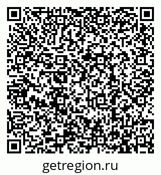 79913288416