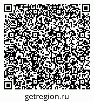 79913288417