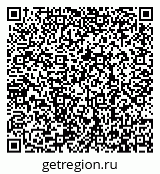 79913288418