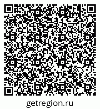 79913288421
