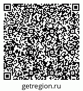 79913288422