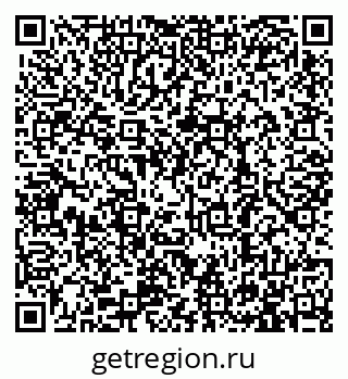 79913288423