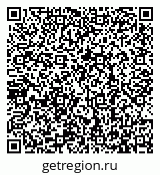 79913288424