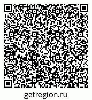 79913288425