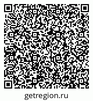 79913288426