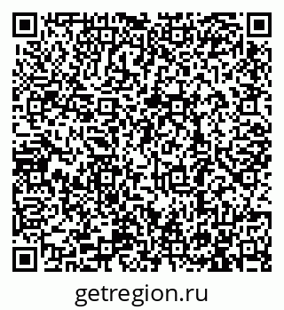79913288427