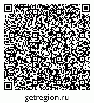 79913288428