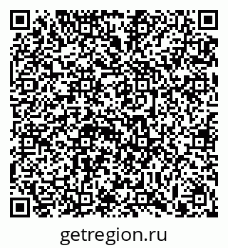 79913288429