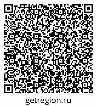 79913288431