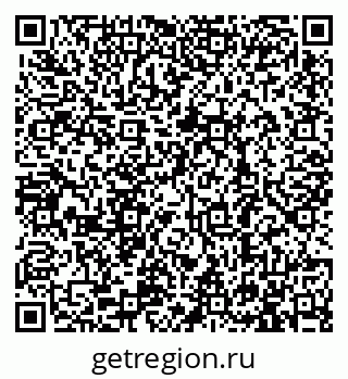 79913288432
