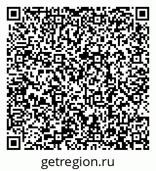 79913288434