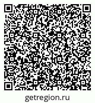 79913288435