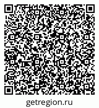 79913288436