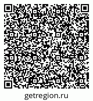 79913288437