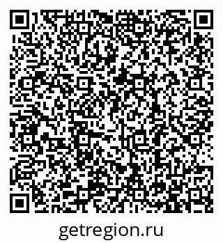 79913288438