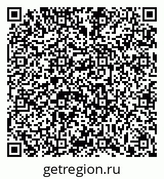 79913288439