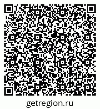 79913288440