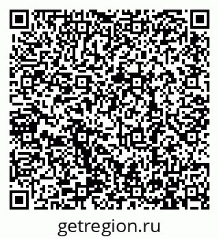 79913288441