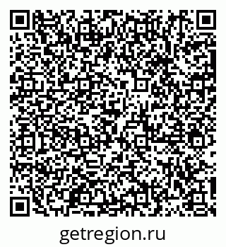 79913288443