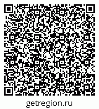 79913288444