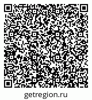 79913288446