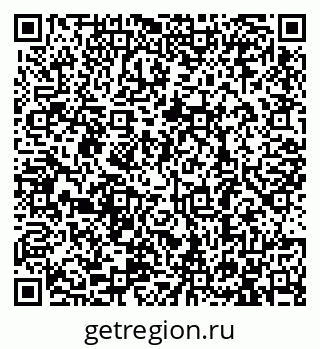 79913288448