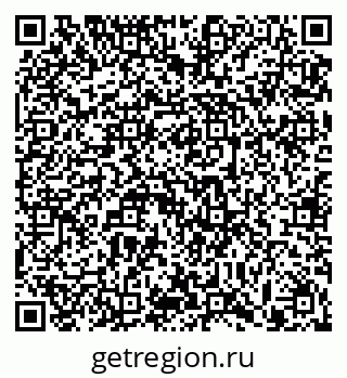 79913288449