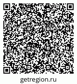 79913288451
