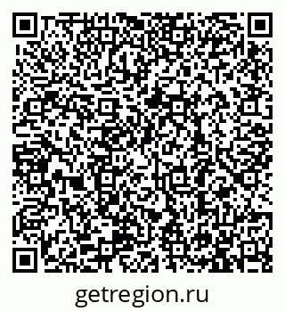 79913288452