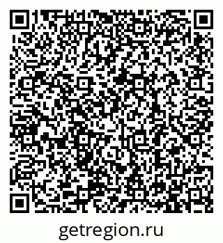 79913288453