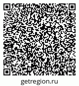79913288454