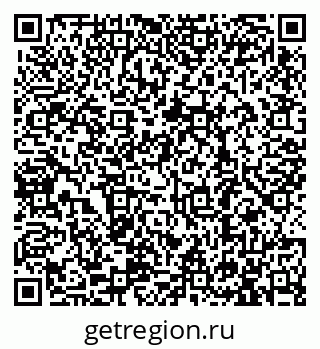 79913288455