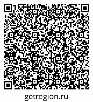 79913288456