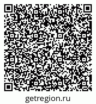 79913288457